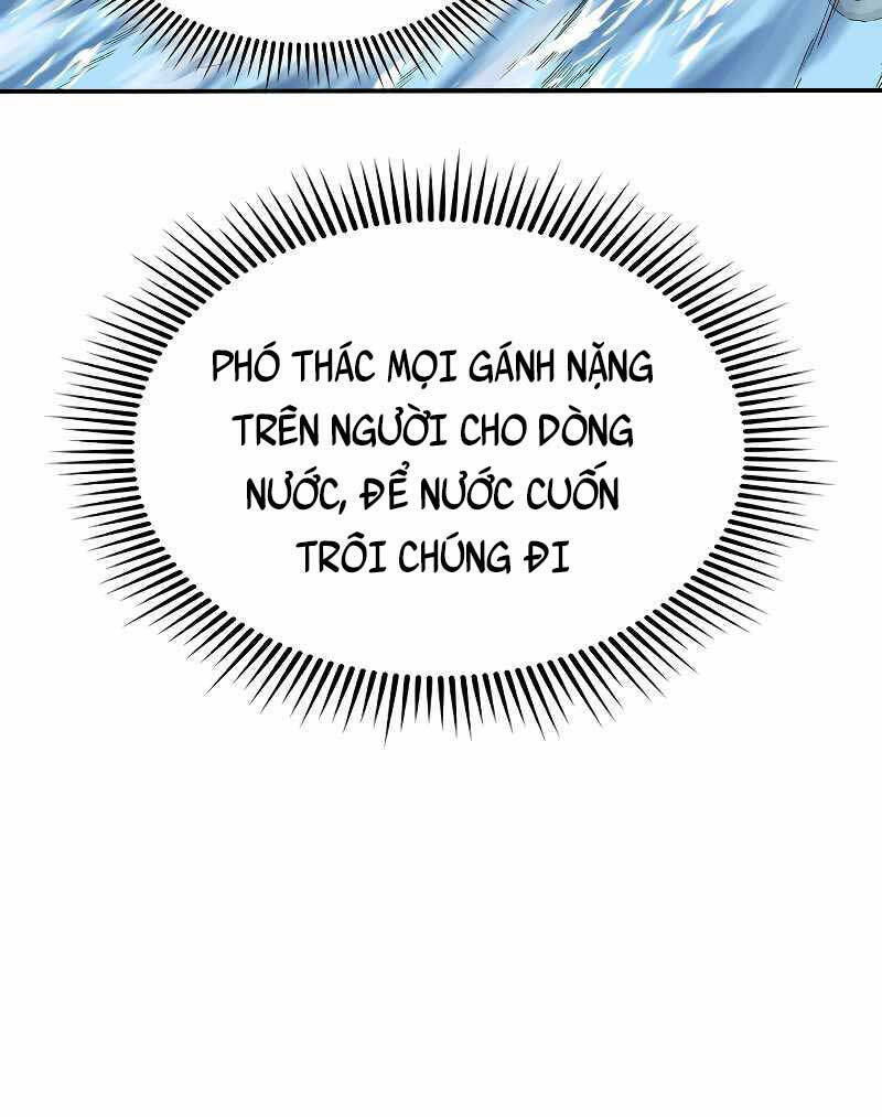 Trang 107