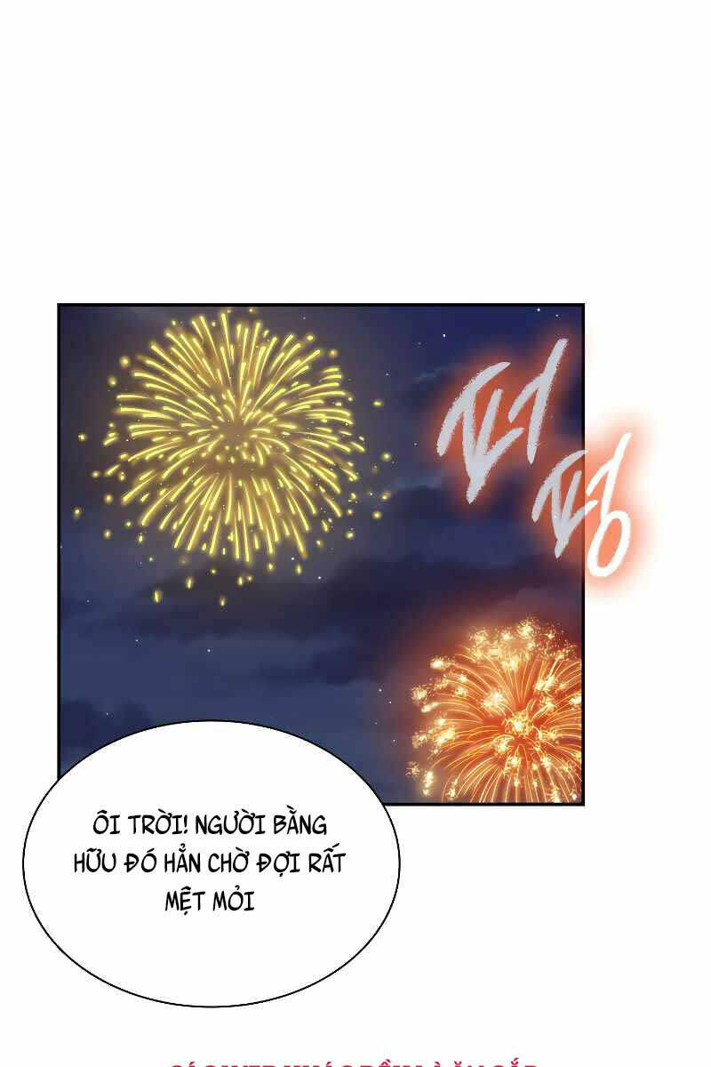 Trang 83