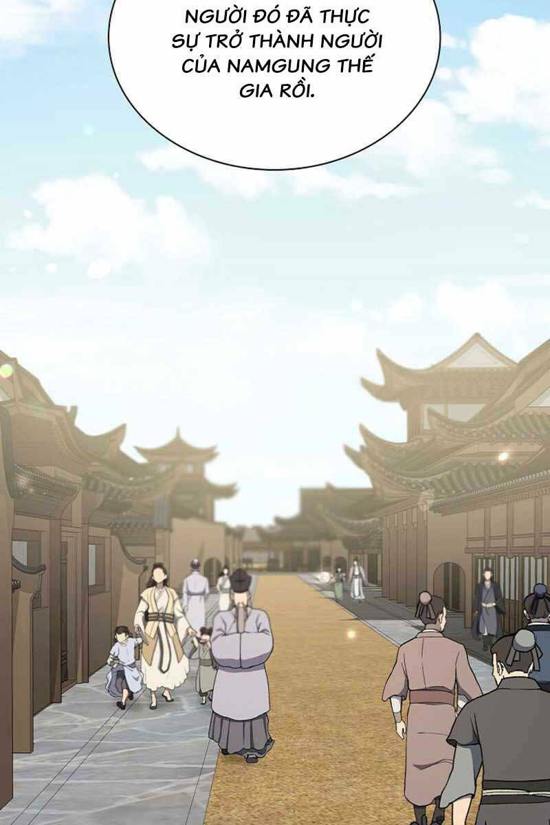 Trang 82