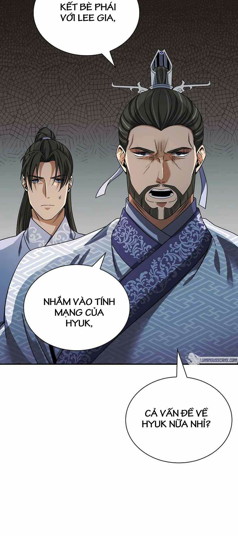 Trang 43