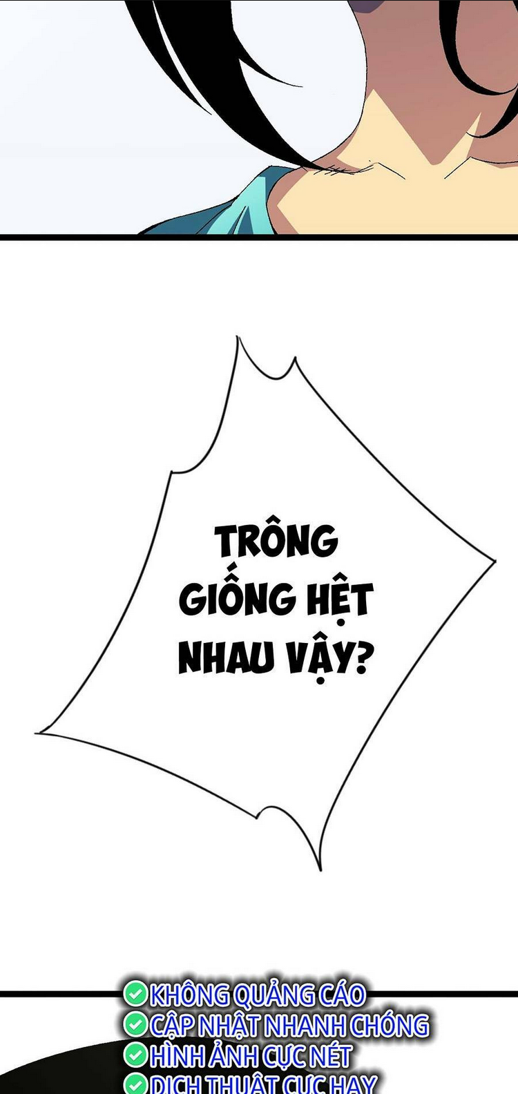 Trang 64
