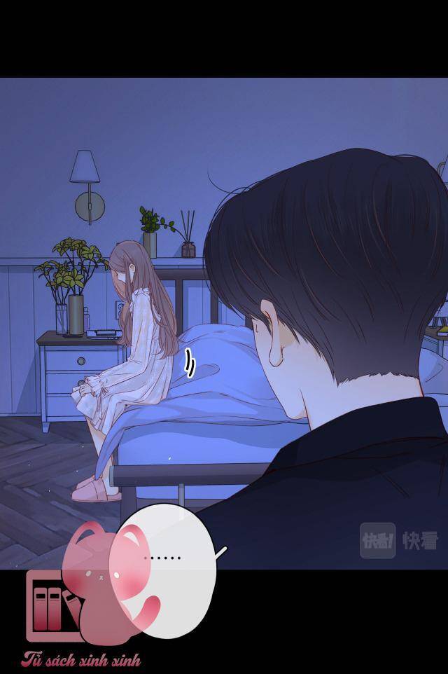 Trang 43