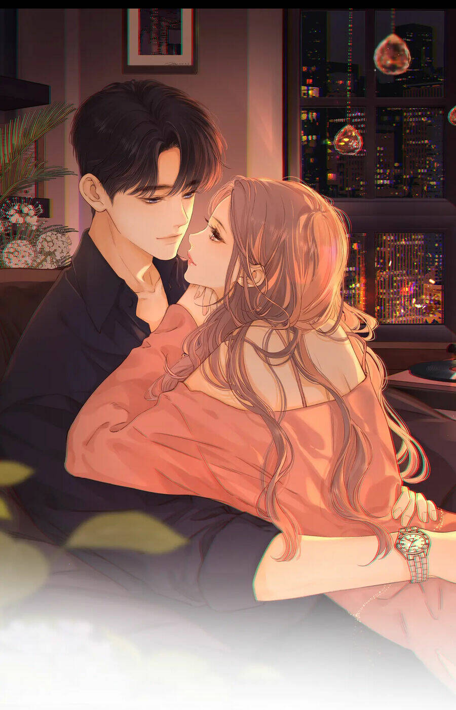 Trang 12