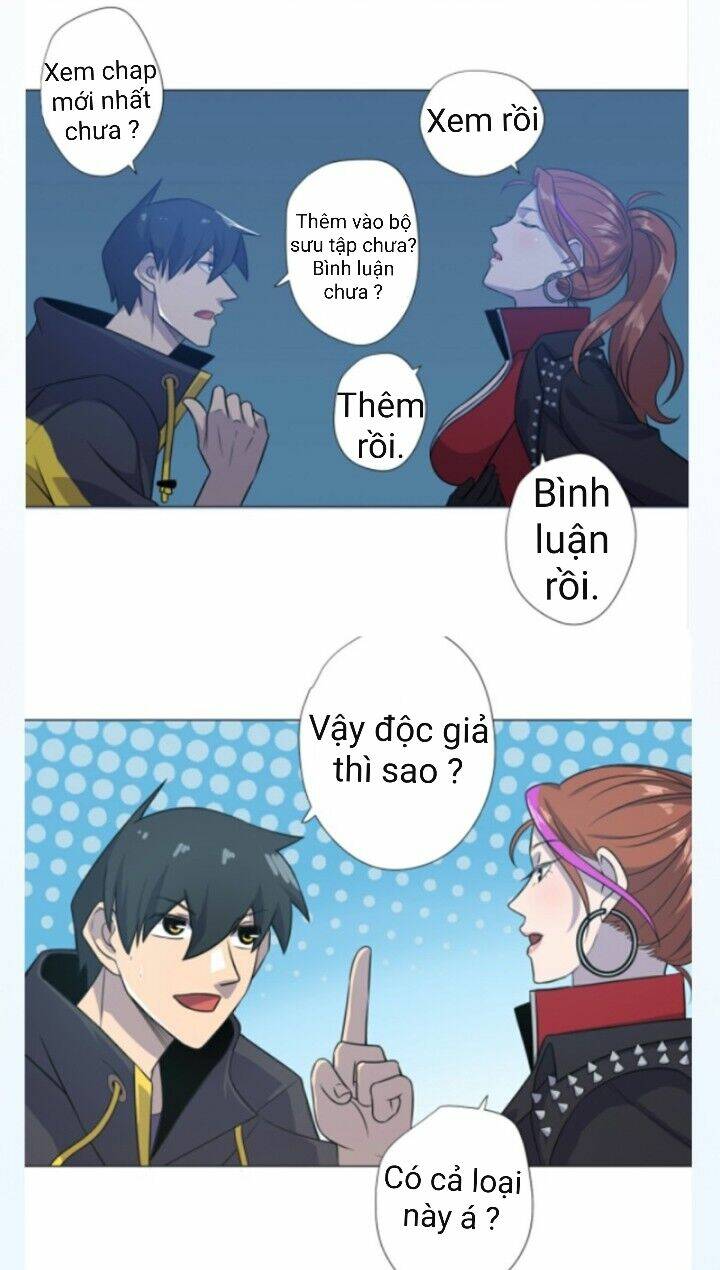 Trang 36