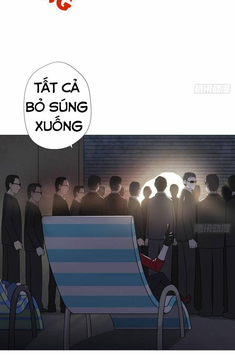Trang 34