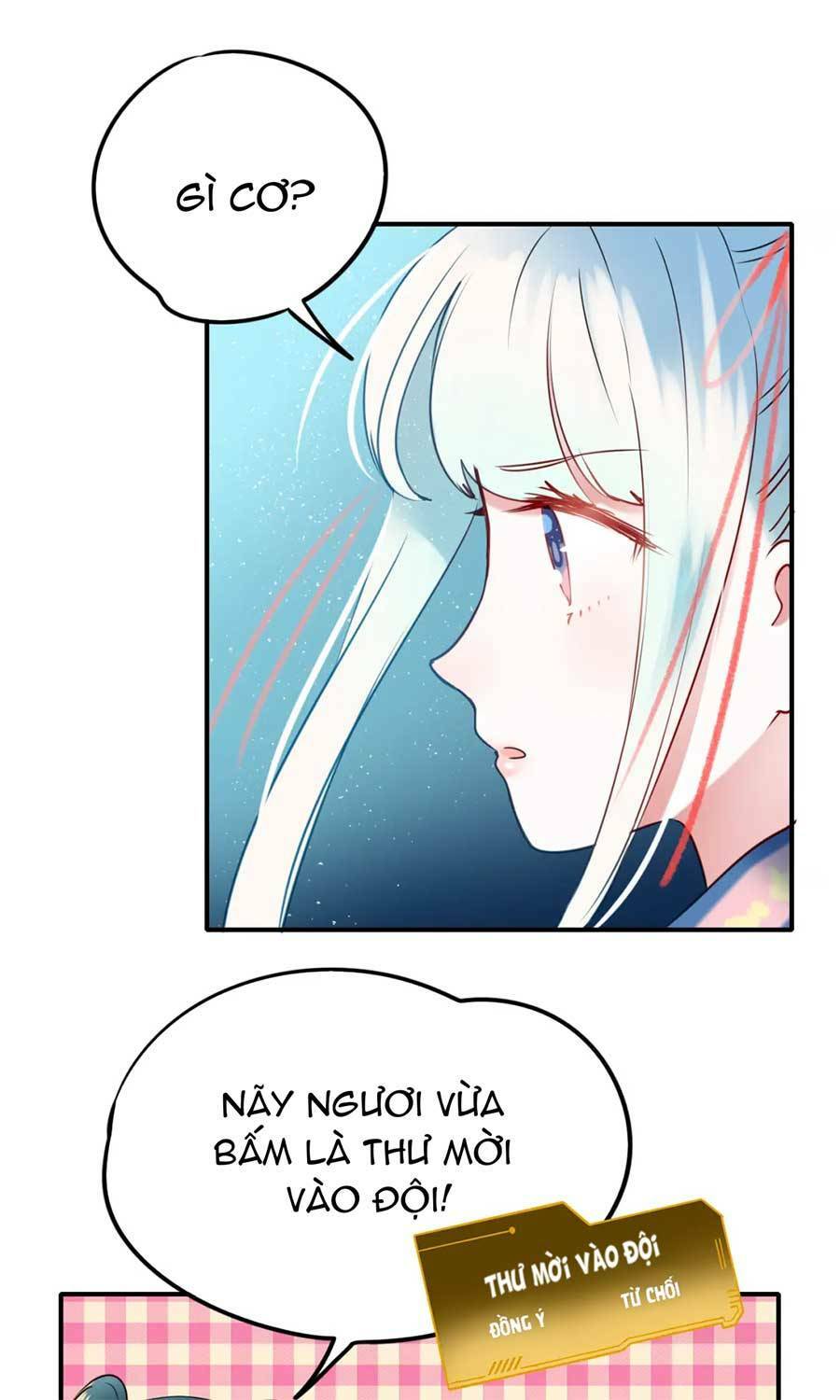 Trang 46