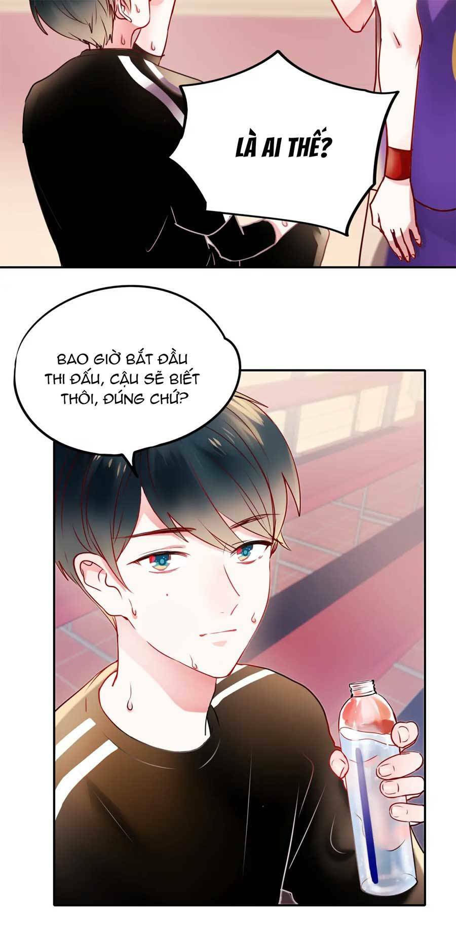 Trang 38