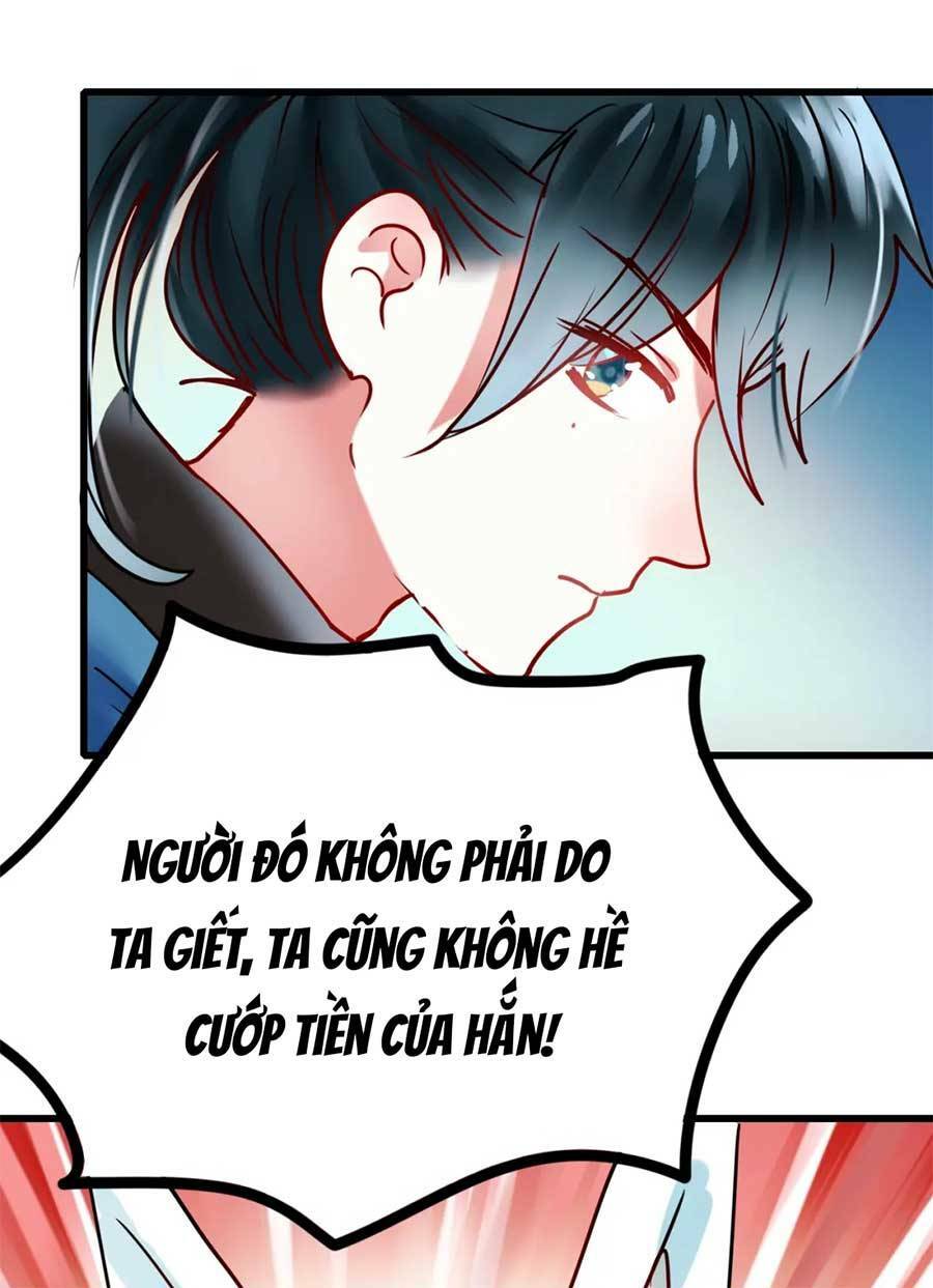 Trang 41