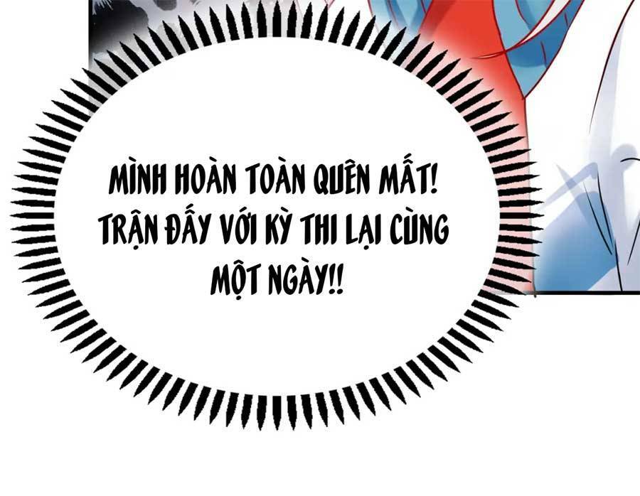 Trang 42
