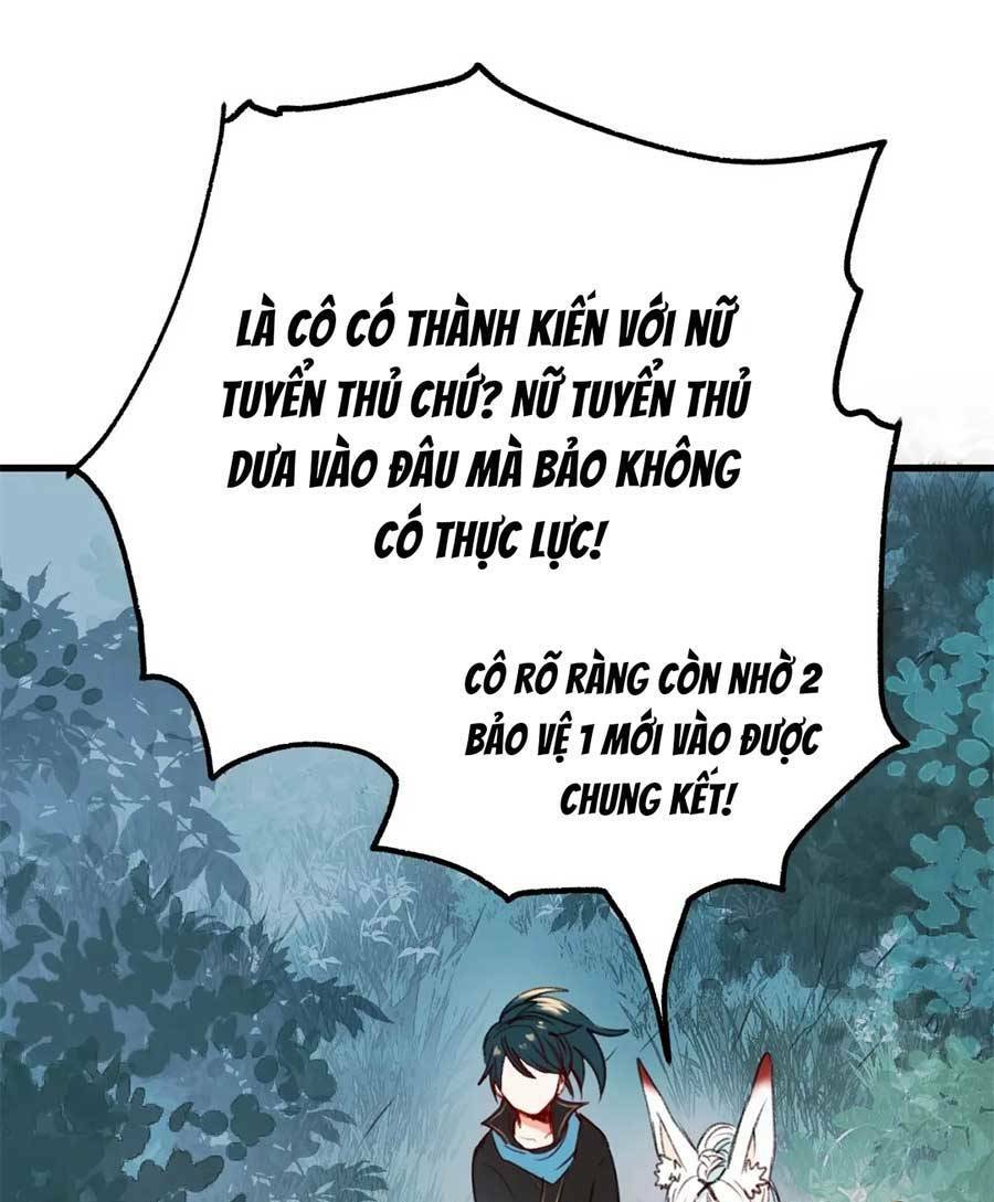 Trang 56
