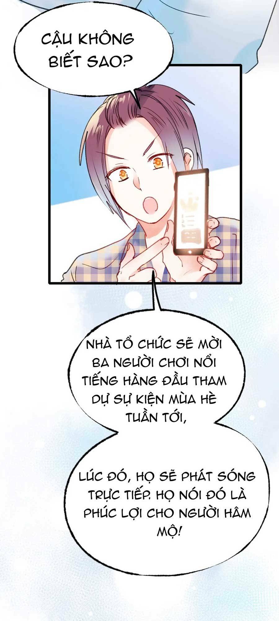 Trang 52