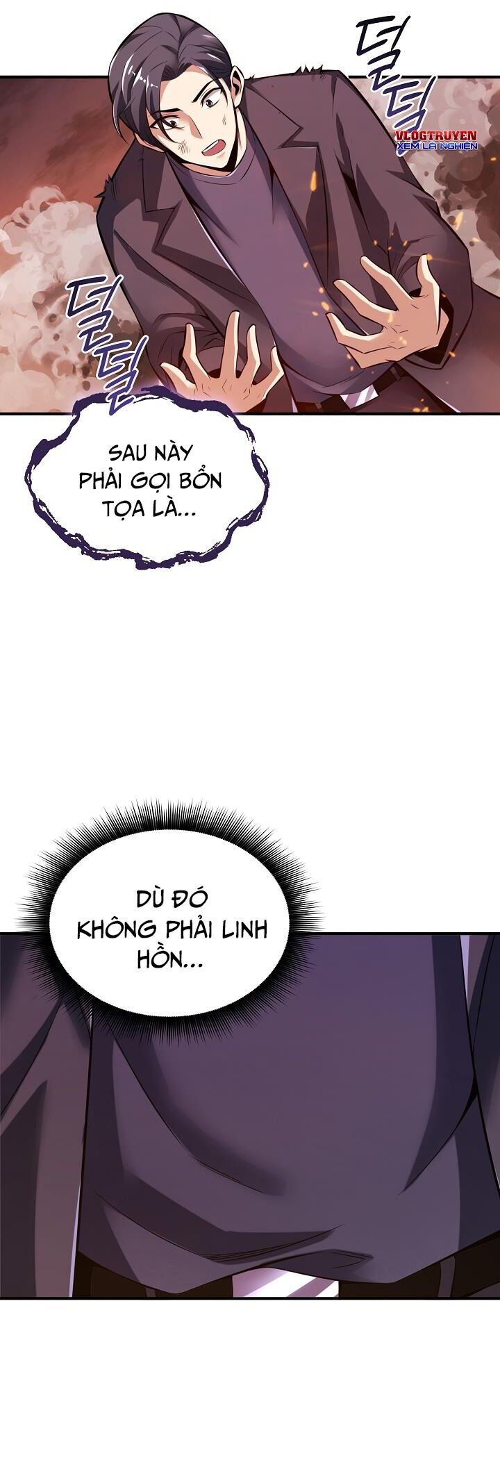 Trang 50