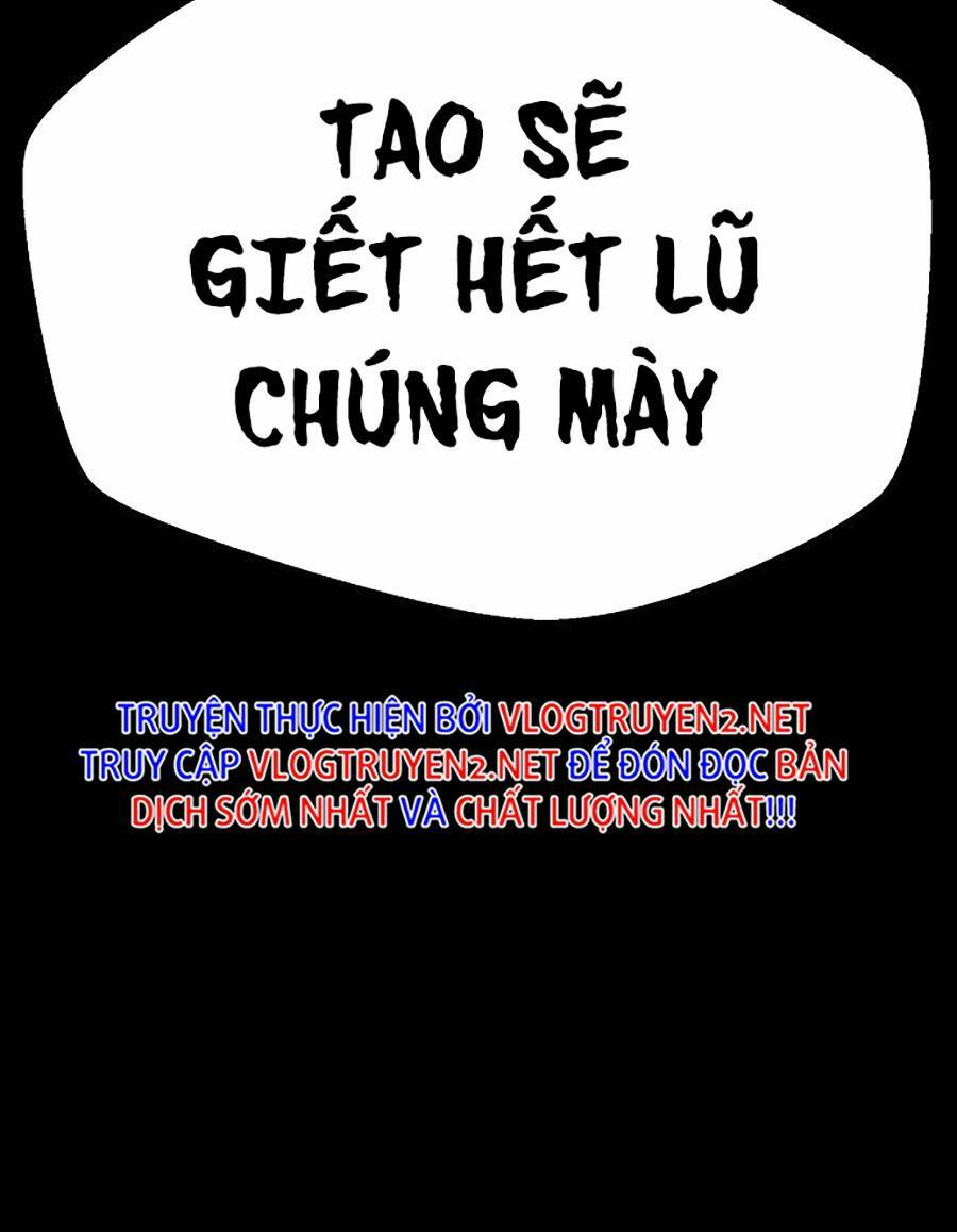Trang 163