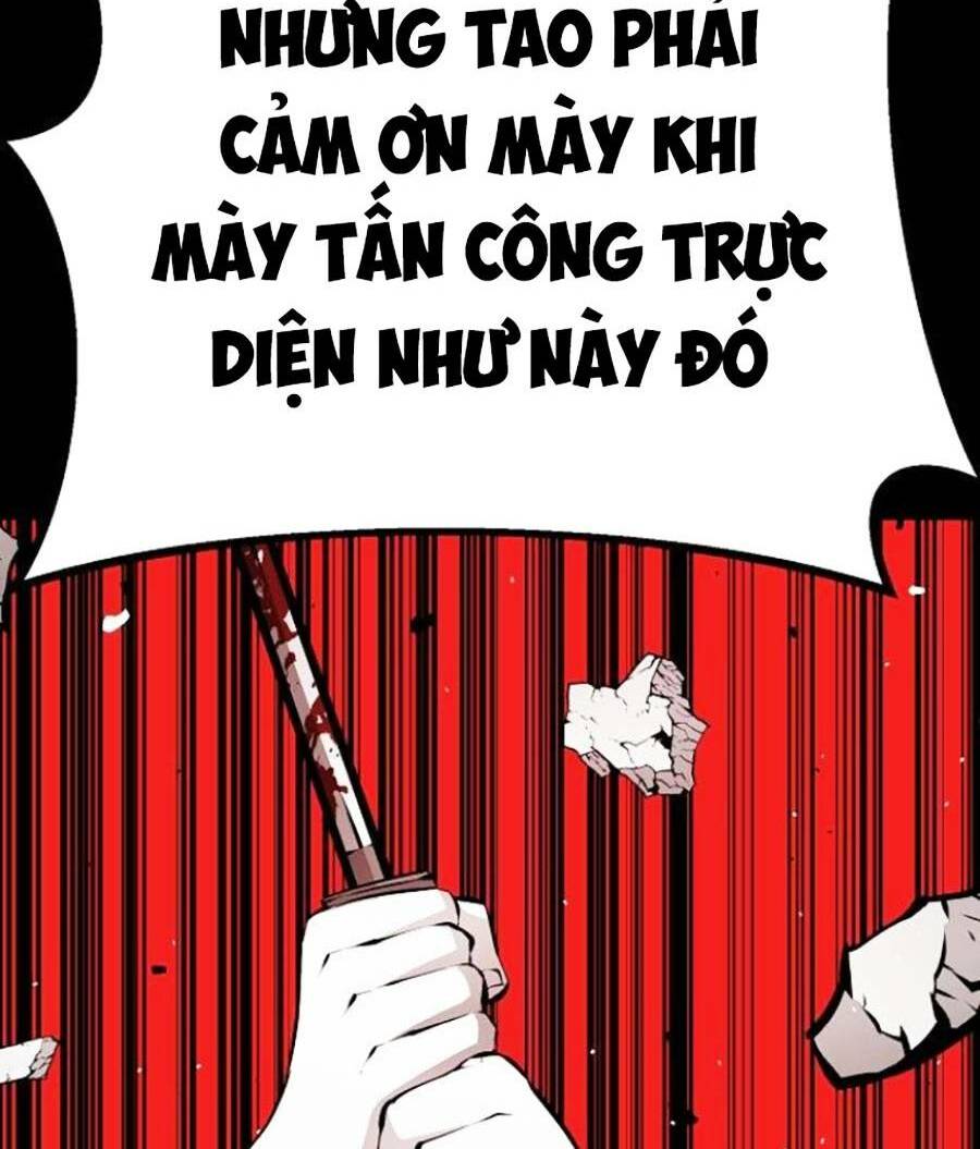 Trang 119