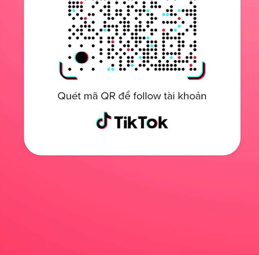 Trang 150