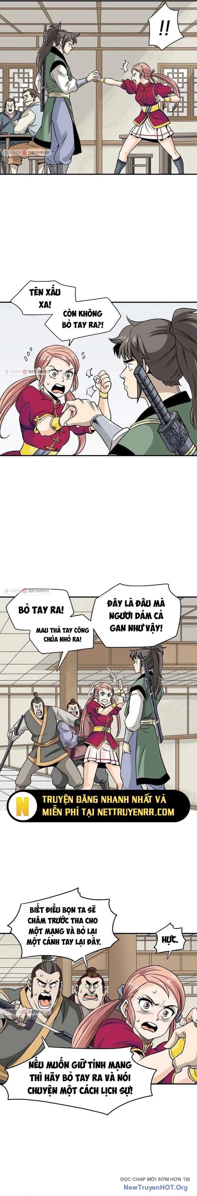 Trang 5