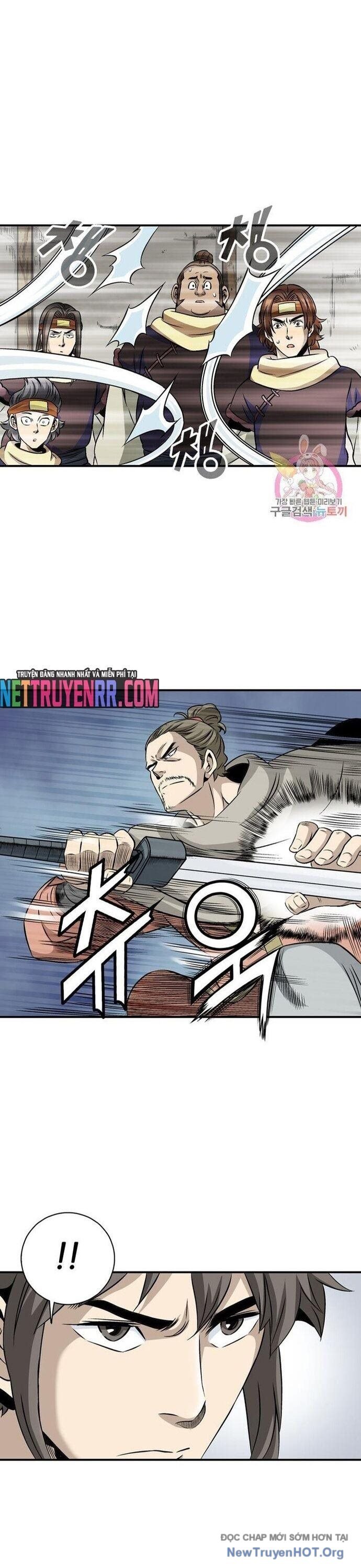 Trang 20