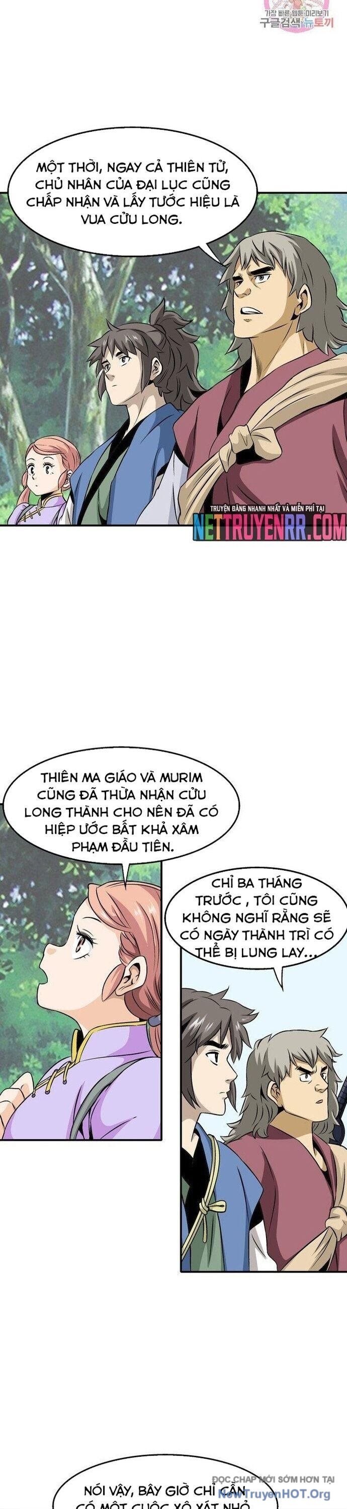 Trang 19