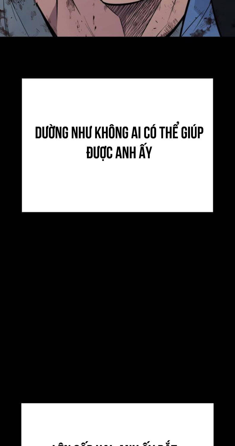 Trang 77