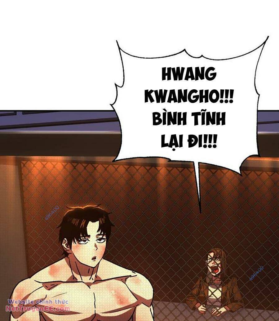 Trang 37