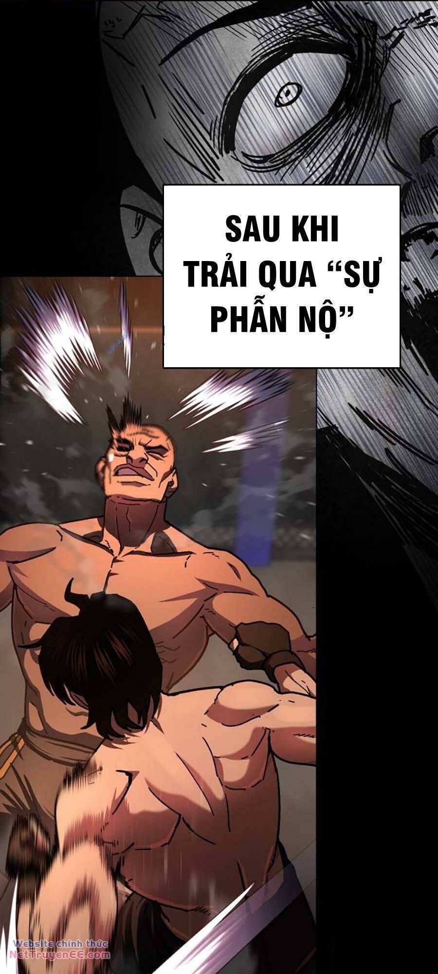 Trang 40