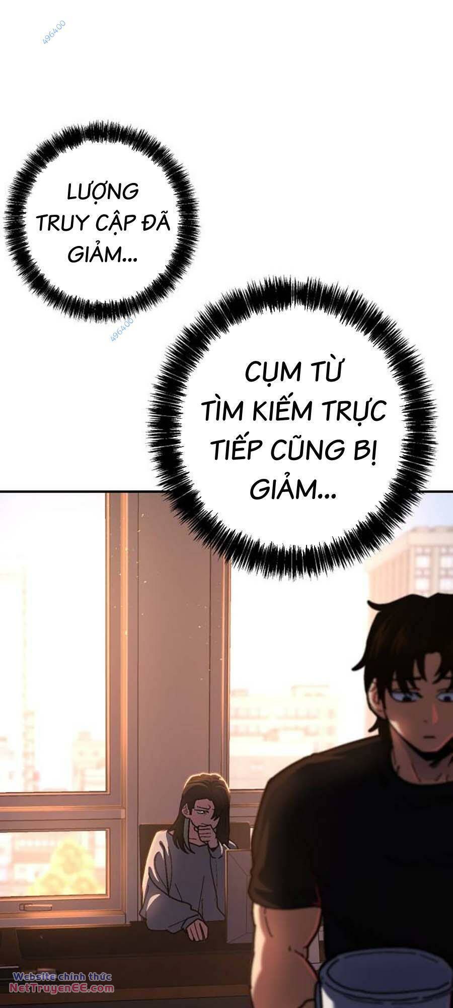 Trang 55