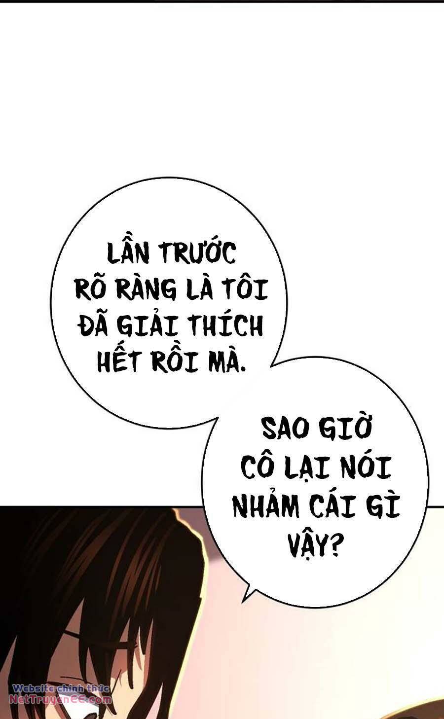 Trang 78