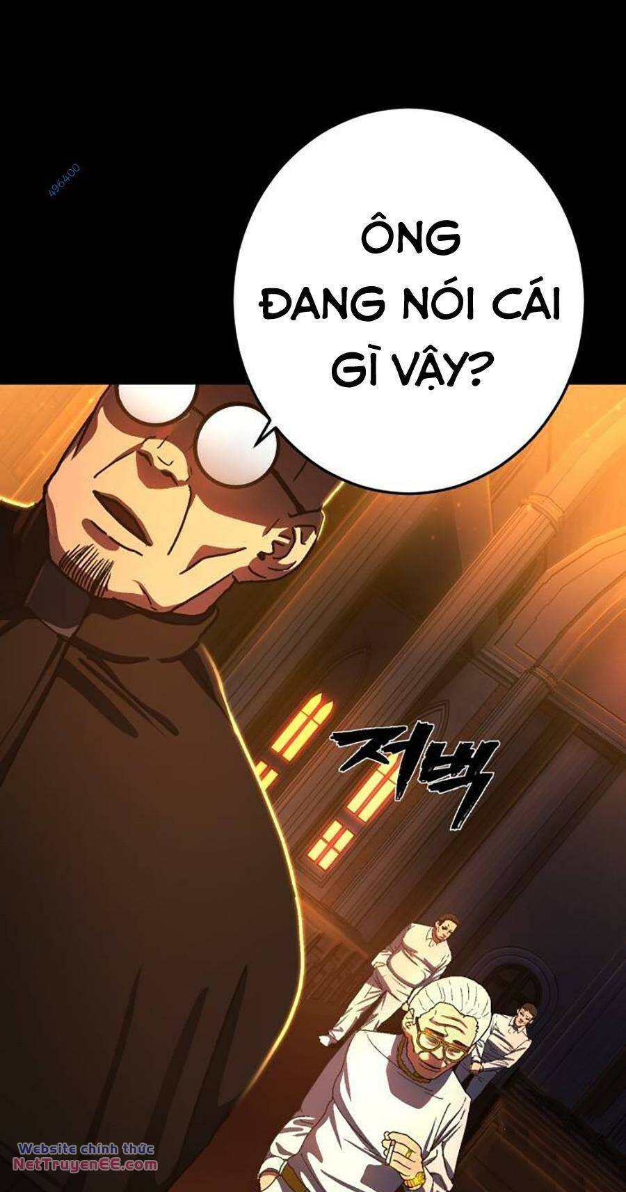 Trang 81