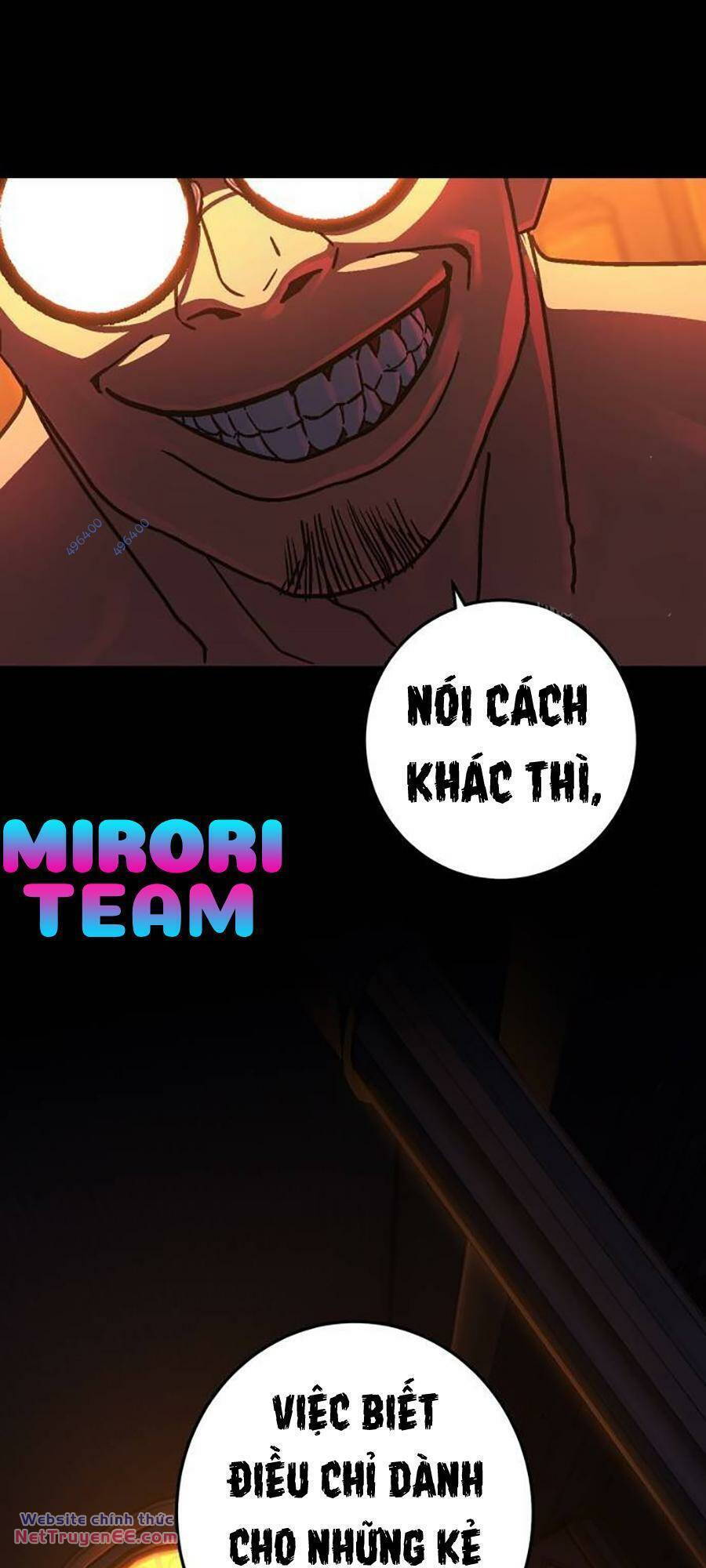 Trang 101