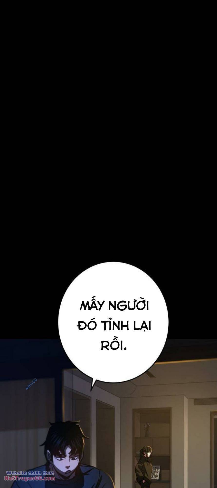Trang 101