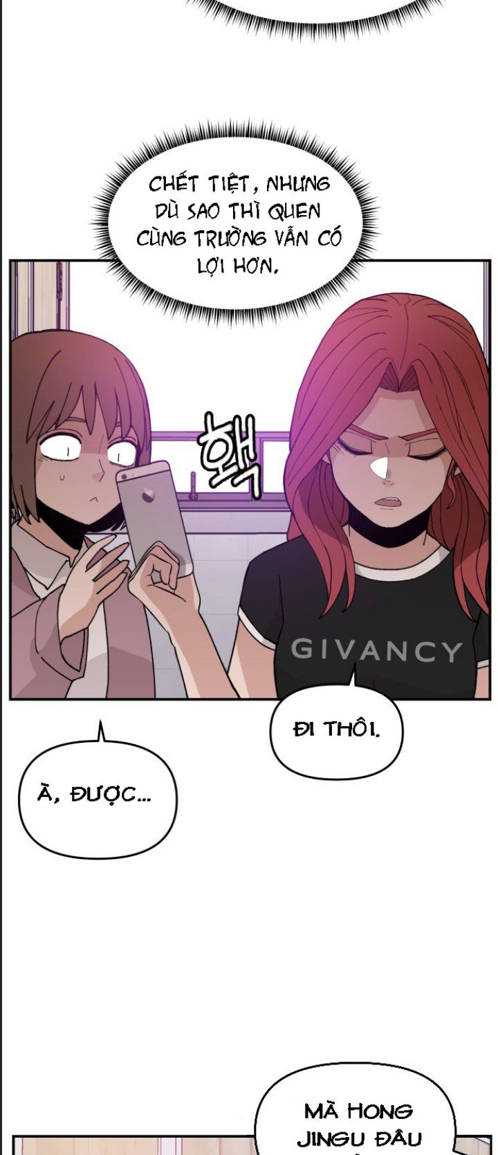 Trang 46