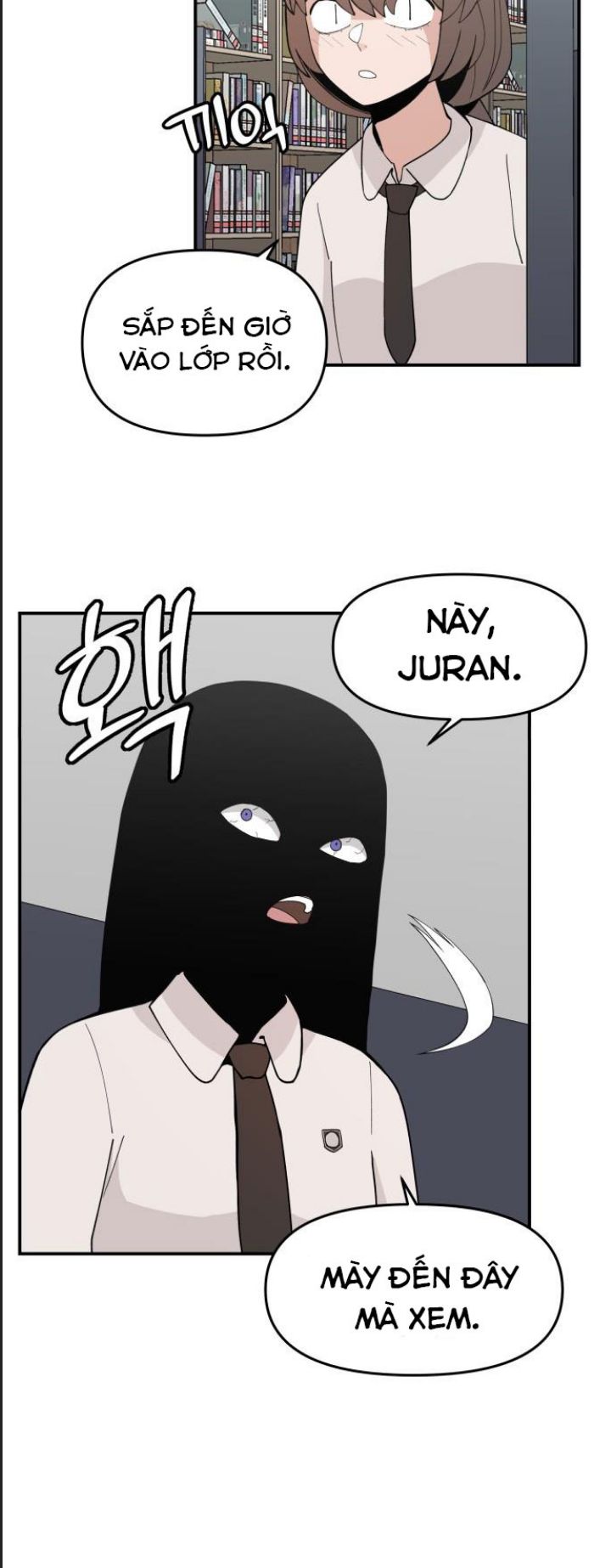 Trang 94