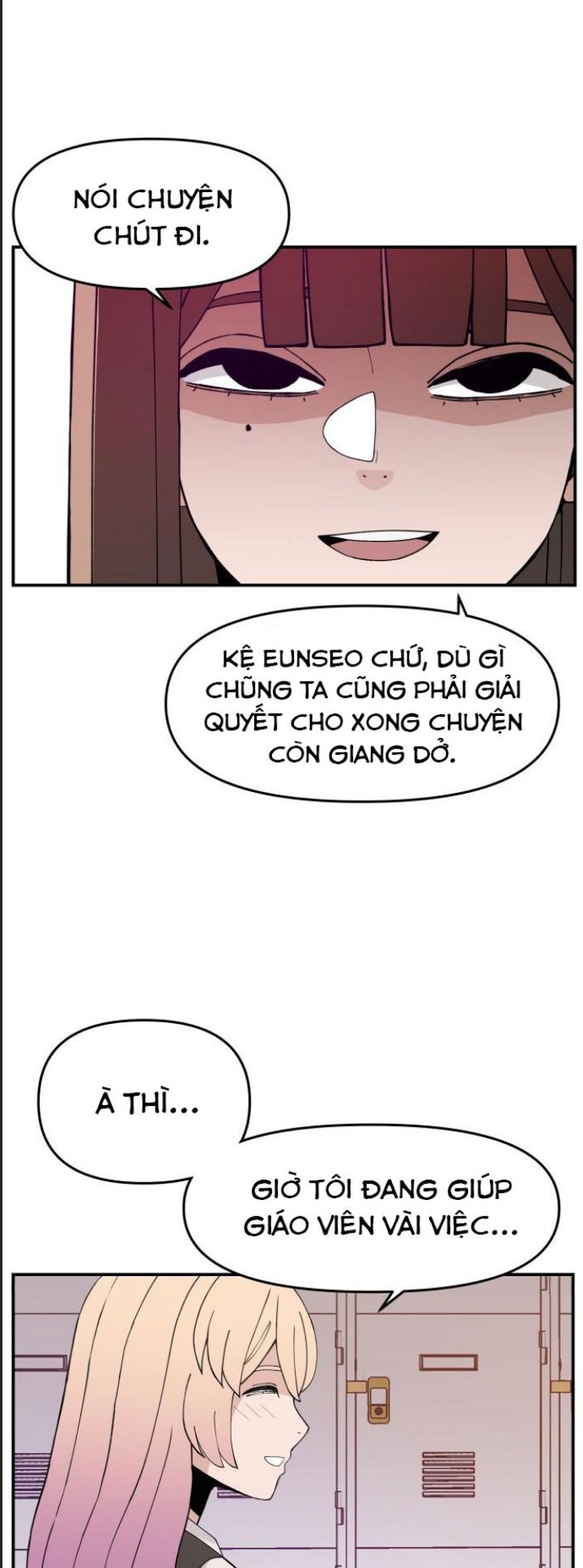 Trang 64