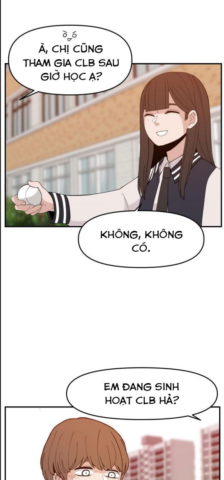 Trang 67