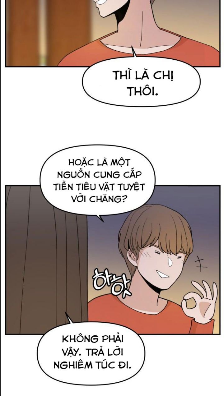 Trang 62