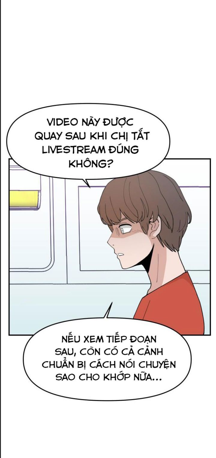 Trang 39