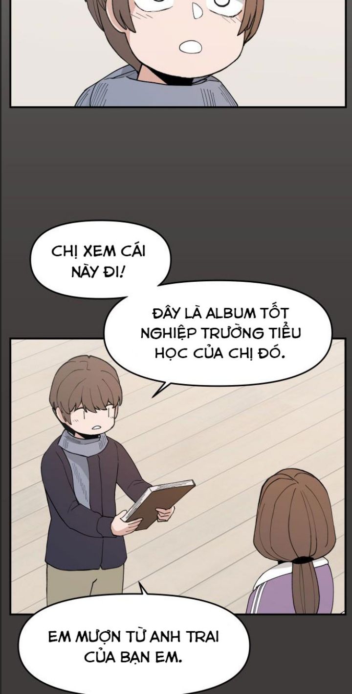 Trang 56