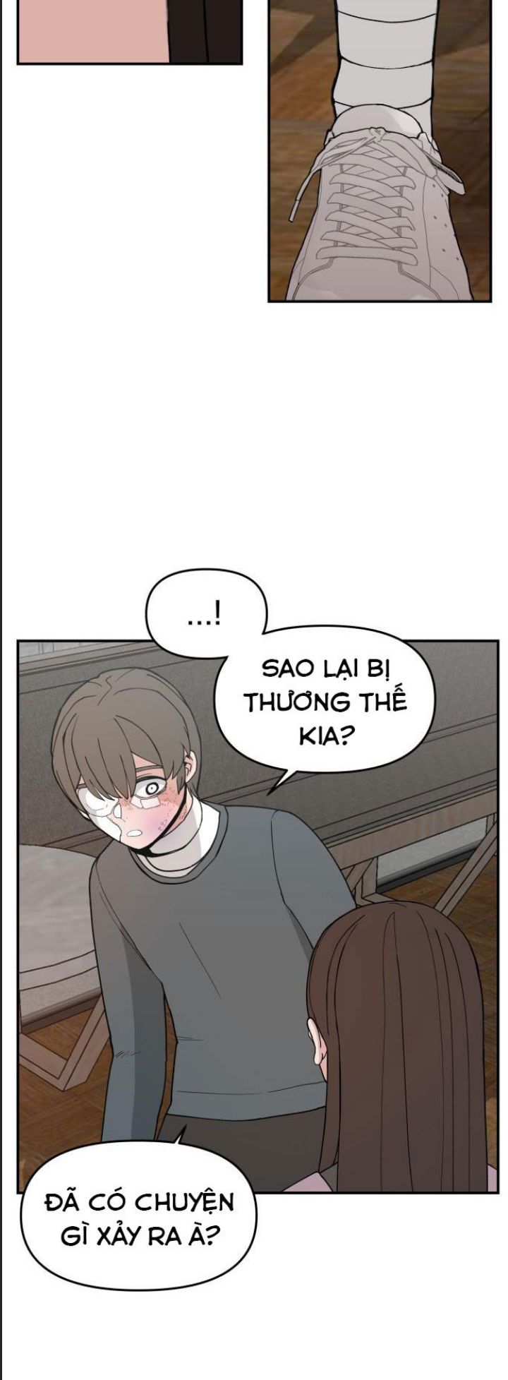 Trang 69