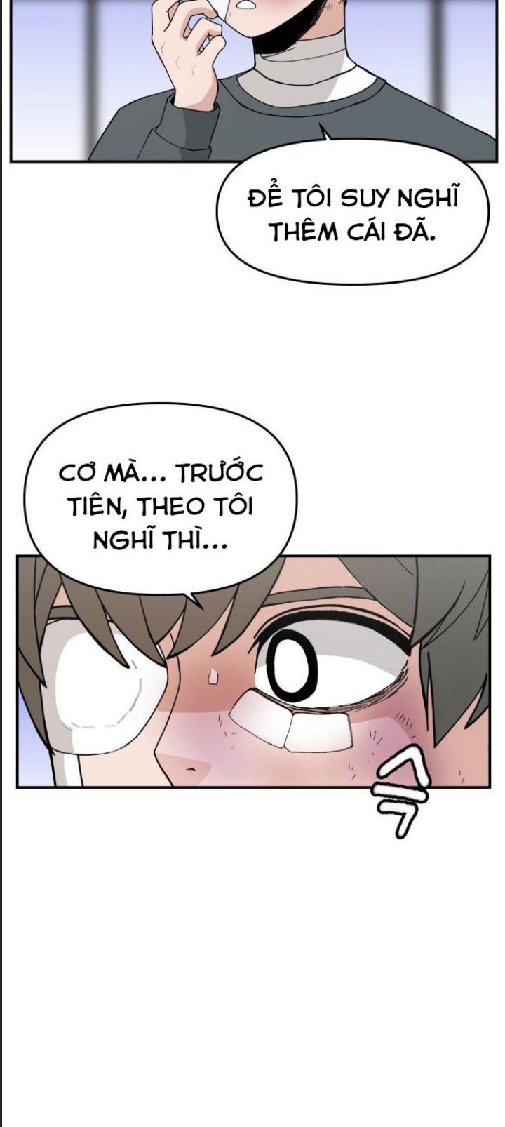 Trang 44