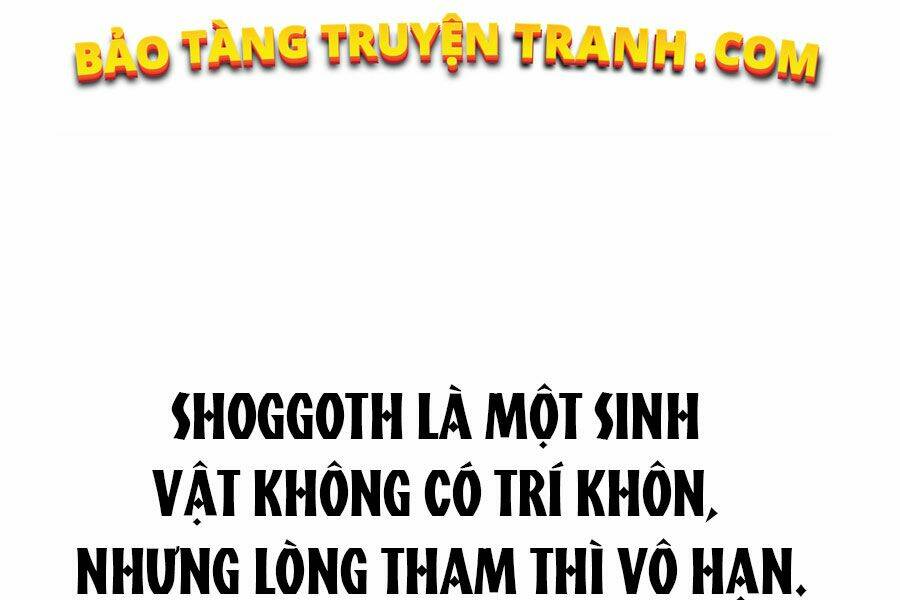 Trang 112