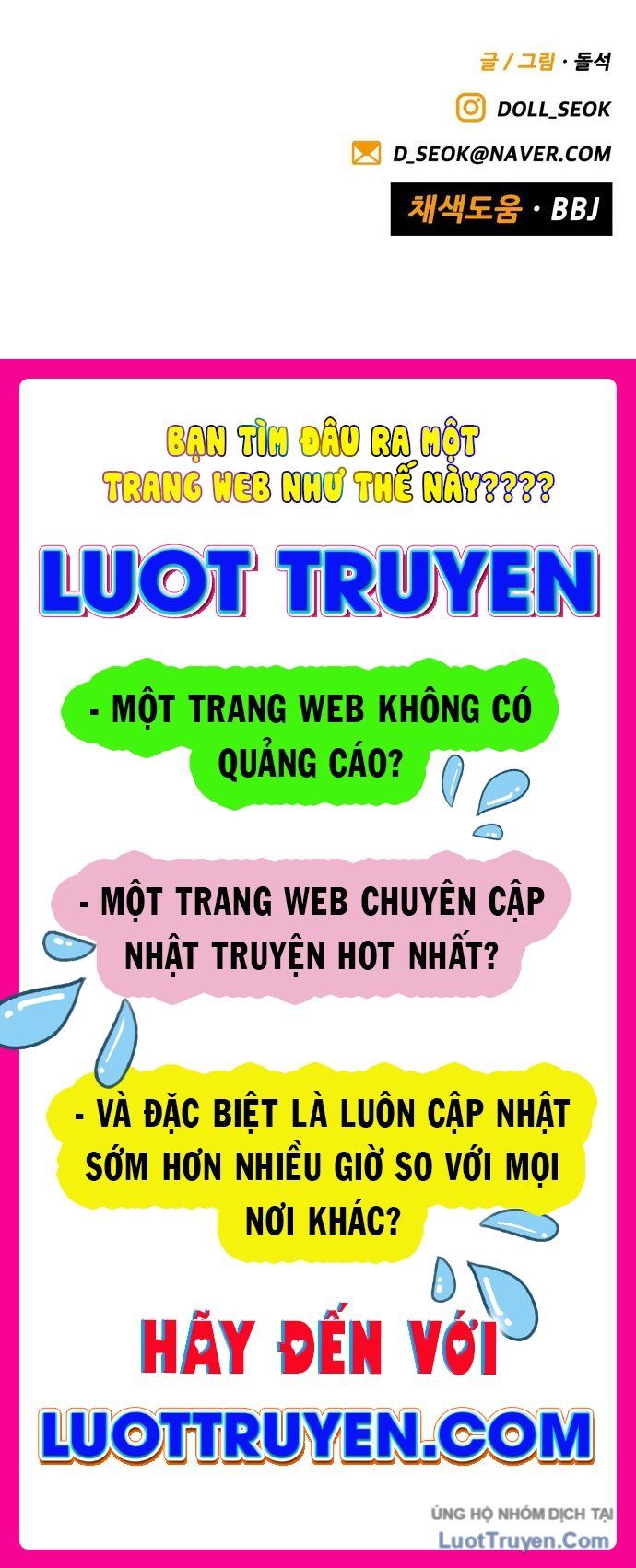 Trang 220