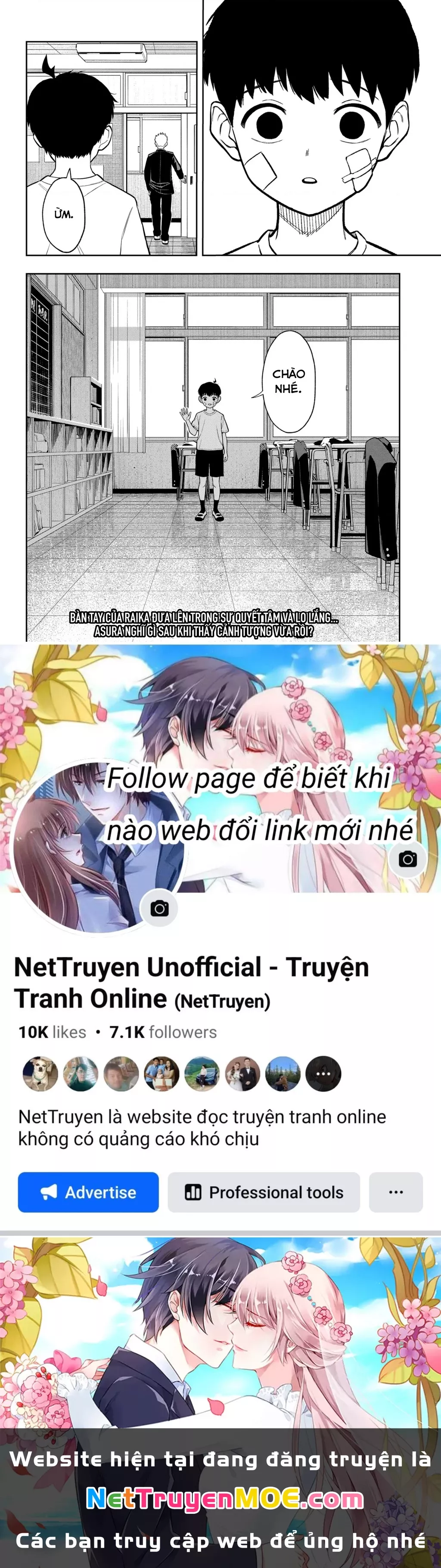 Trang 26