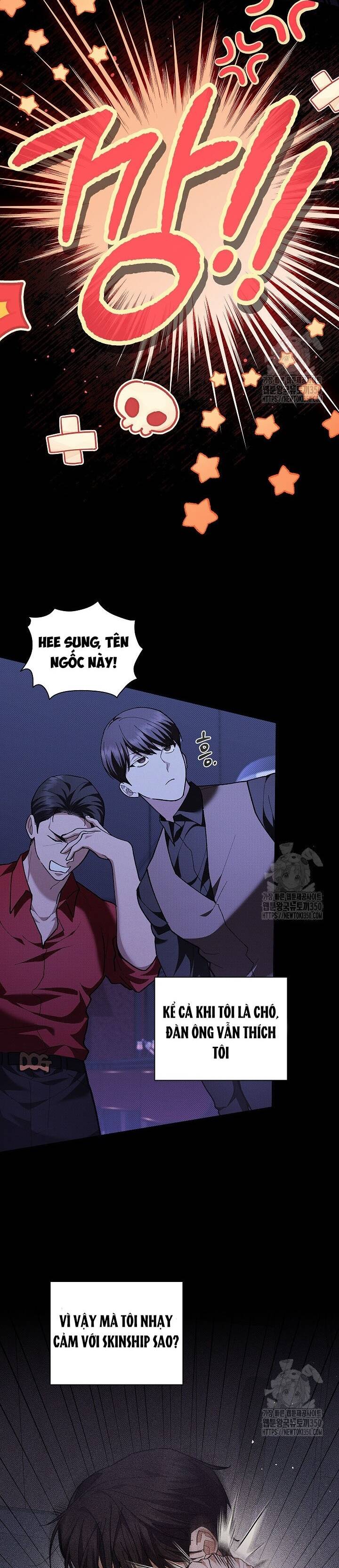 Trang 21