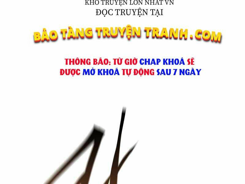 Trang 175