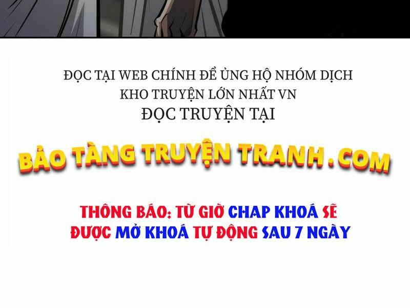Trang 135