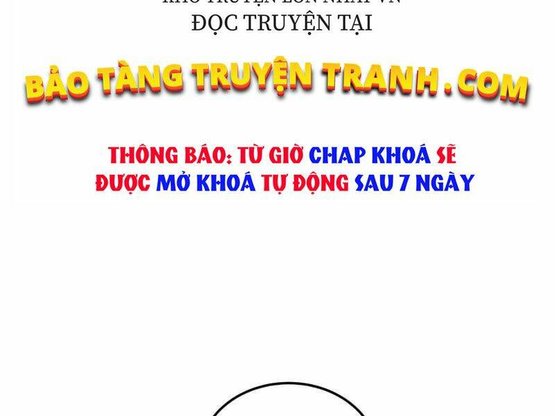 Trang 192