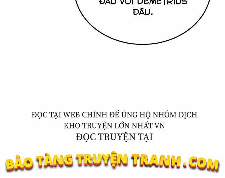 Trang 172