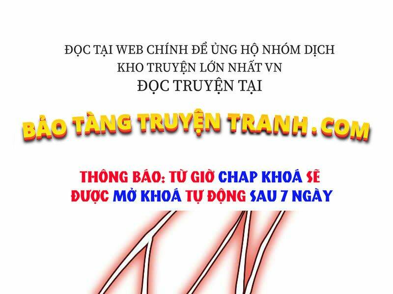 Trang 227