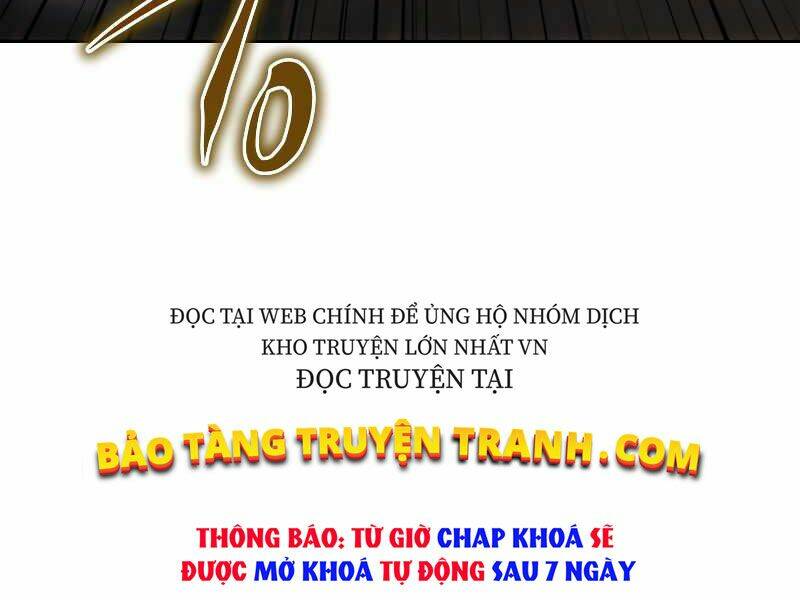Trang 153