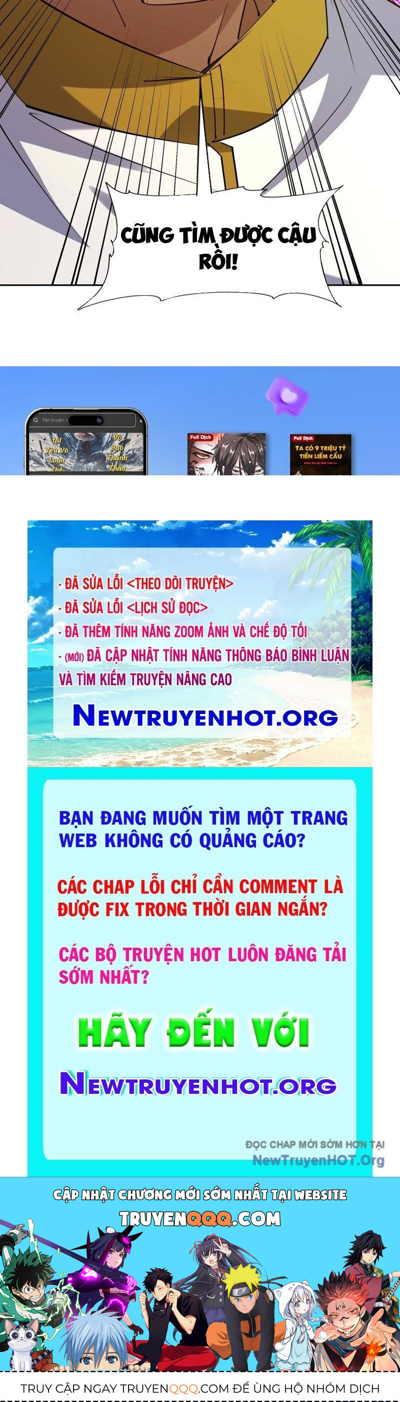 Trang 63